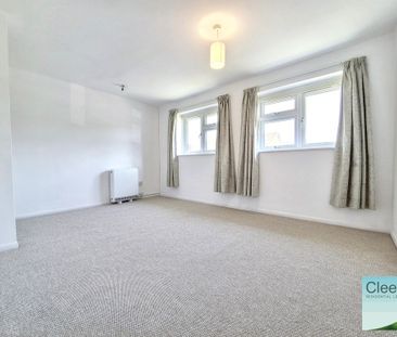 2 bed apartment to rent in Alexandria Walk, Cheltenham, GL52 - Photo 3