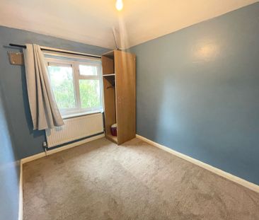3 bedroom house to rent - Photo 4