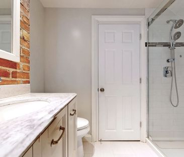 For Lease - 5007 River Road, Niagara Falls, Ontario - Photo 1