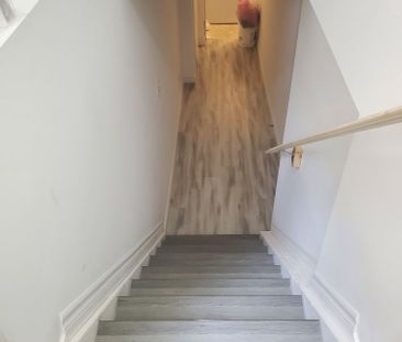 For Lease - 65 Michigan Avenue, Brampton, Ontario - Photo 6