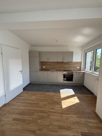 Hans-Auer-Gasse 4a - Photo 5