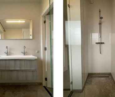 Te huur: Appartement Boulevard 2 in Katwijk - Foto 1