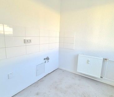 Miet mich - günstige 3-Zimmer-Wohnung (WBS) - Photo 6