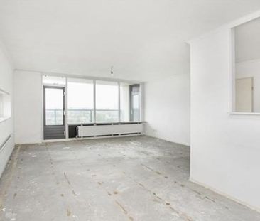 Apartment Rotterdam - Strevelsweg - Photo 4