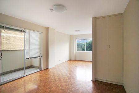 28 Sutherland Street, Paddington NSW 2021 - Apartment For Rent | Domain - Photo 5