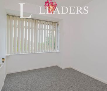 3 bedroom semi-detached to rent Speke Road, L25 - Photo 6