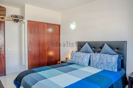 Apartamento em Albufeira, Albufeira e Olhos de Água - Photo 3