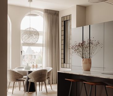 Statenplein 2B - Photo 6