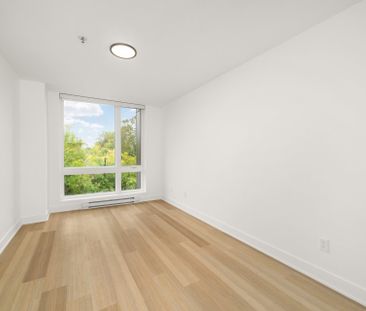 560, Av. Delmar, 301, Pointe-Claire - Photo 6