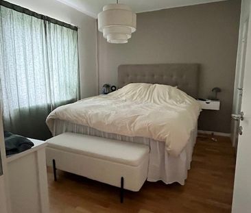 Mariebergsgatan 11 B - Photo 6