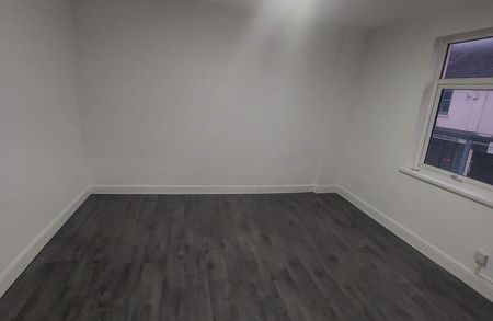 Mill Street, Brierley Hill, DY5 2RH - Photo 5