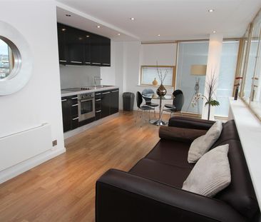 West Point, Leeds City Centre, LS1 4JU - Photo 3