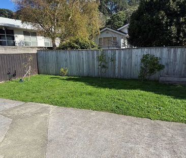 **🏡 Stunning Hataitai Home for Rent - Photo 6