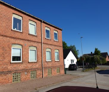 Parkgatan, Eslöv - Foto 1