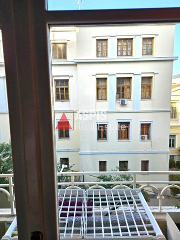 Διαμέρισμα 150 τ.μ. προς ενοικίαση - Photo 2