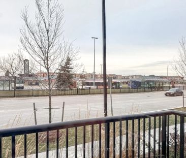 30 Lagerfeld Drive #03 - Photo 6