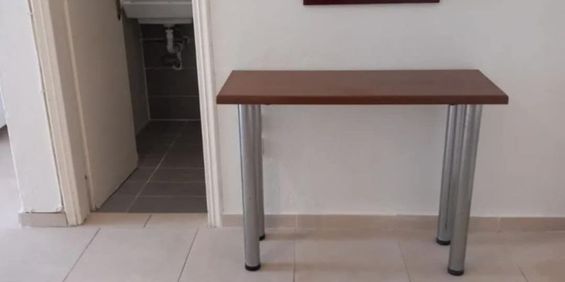 Studio/Γκαρσονιέρα για ενοικίαση Άγιος Κωνσταντίνος (Βόλος) - Φωτογραφία 3