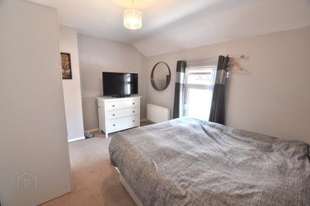 19 Mayflower Street, Belfast, BT5 4SL - Photo 4