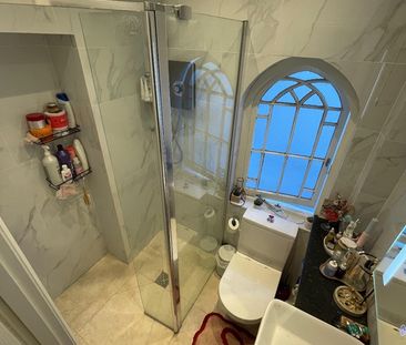 1 Bed Maisonette, London, W2 - Photo 4