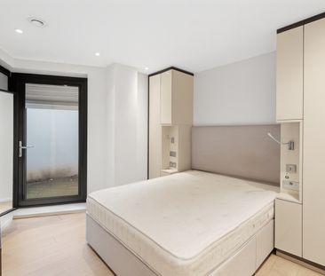 2 Bed Flat, Seven Sisters Road, N7 - Photo 6