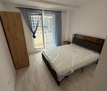 Apartament tip studio - Prima Inchiriere - Loc de Parcare - Militari - Photo 6