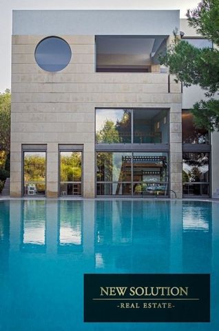Μονοκατοικία για ενοικίαση Χαμολιά (Μαρκόπουλο) - Photo 5