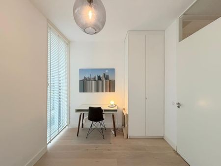 Huis te huur: Scheepsbouwweg 179 1033 DC Amsterdam - Photo 5