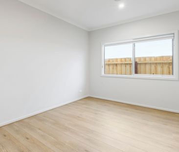 Brand New Family Home - Photo 3