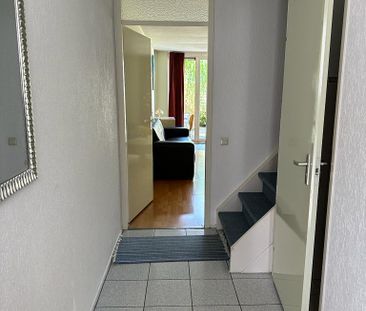 C.J. Snuifstraat - Foto 6