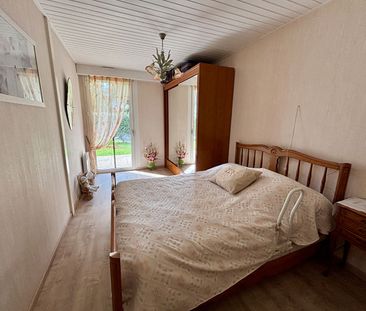 Location Appartement 2 pièces 50m² - Photo 3