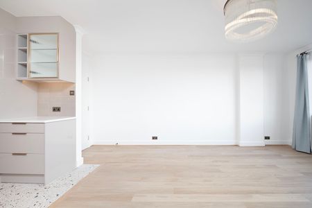 Cavendish House, Wellington Road, NW8 - Photo 4