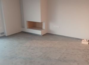 Διαμέρισμα για ενοικίαση - Γλυφάδα, - Photo 1