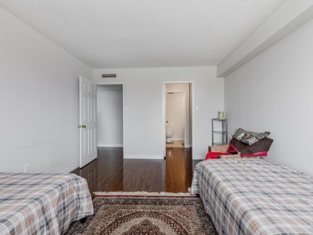 For Lease - 1703 Mccowan Road Unit# 101, Toronto, Ontario - Photo 3
