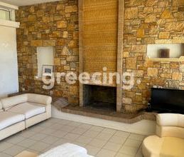 Μονοκατοικία για ενοικίαση - Σαρωνίδα - Photo 1