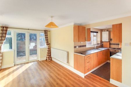 Whitton Dene, Whitton, Hounslow, TW3 2JP - Photo 4