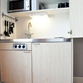 Notting Hill Apartments - Photo 4