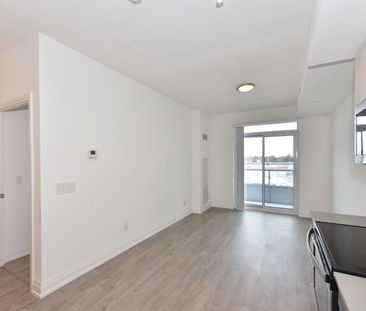 For Lease - 591 Sheppard Avenue Unit# 622, Toronto, Ontario - Photo 3