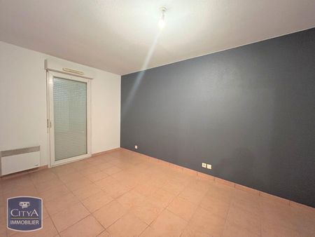 Location Maison 3 pièces 64m² GRAVESON 13690 - Photo 2