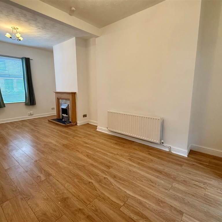 60 Richardson Street, Ravenhill Road, Belfast, BT6 8DY - Photo 1