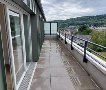 Location Appartement 2 pièces 42m² MAROMME 76150 - Photo 5