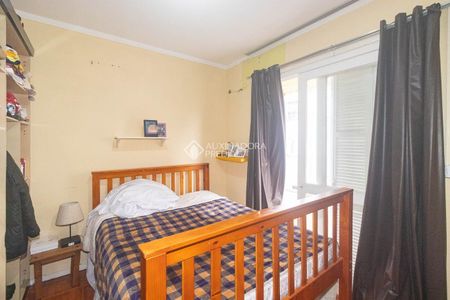 Apartamento com 1 quarto e 40m² para alugar em Centro Histórico, Porto Alegre. - Foto 2