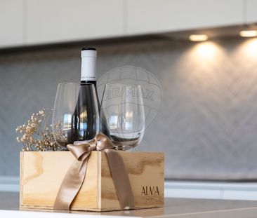 Apartamento T4 em Lisboa - Photo 6