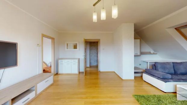 Pronájem byty 4+1, 130 m - Photo 1