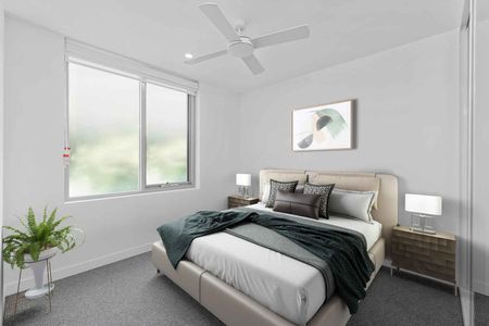 4/61 Oceanview Avenue Dover Heights - Photo 2