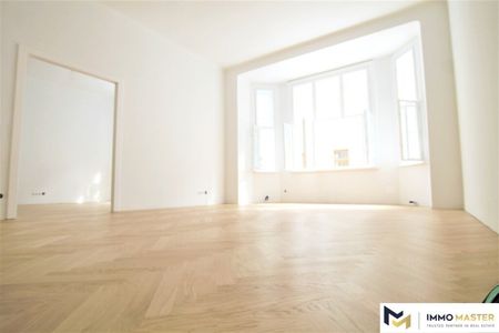 Unter einem Hut - Büro/Praxis und Wohnen - Photo 2