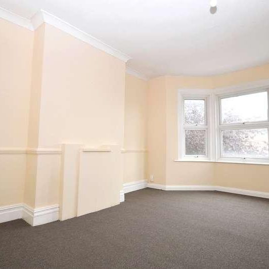 Abbey Terrace, London, SE2 - Photo 1