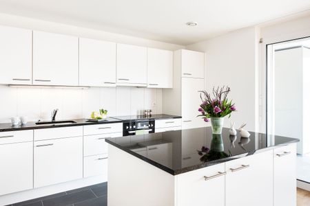 This piece of jewelry is looking for you! - Photo 2