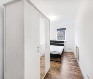 Poplar High Street, London, E14 0BG - Photo 4