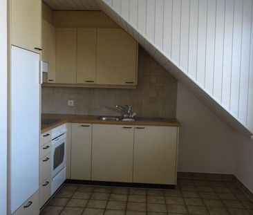 Parfait pour les amoureux de la nature - Photo 4