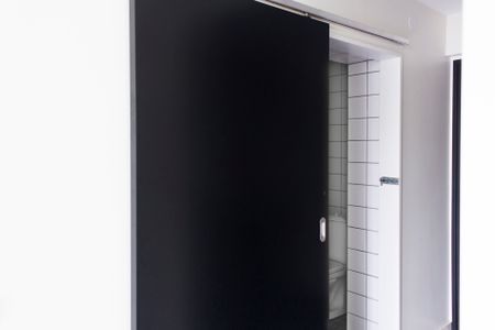 Cronquists gata 10, Flensburg - Photo 4